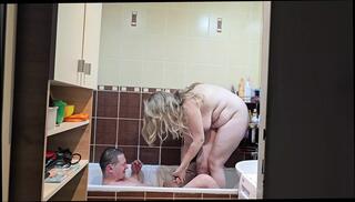 Video 1626212261: homemade amateur wife couple, amateur couple homemade porn, sexy wife nude, sexy naked wife, sexy big tit wife, big cock amateur couple, naked nude straight, amateur couple bathroom, sexy nude shower, amateur couple shoots, amateur european couple, hd homemade couple, big natural tits wife, sexy fap, hot wife sex, behind porn shoot, funny couple, amateur slovak
