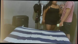 Video 1594050145: booty white girl twerking, bubble booty twerk, big booty girl twerking, booty big ass twerking, booty teen twerking, fat booty doggy style, fat stepsister big booty, booty latin doggy style, thick booty twerk, chubby doggy style, chubby amateur teen girl, bubble butt doggy style, doggy style cowgirl riding, booty latin rides dick, ass curvy chubby girl, teen slut doggy style, huge dick doggy style, big booty brunette slut, venezuelan stepsister, big booty latin cheating