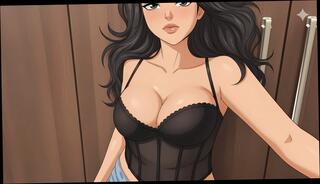 Video 1656096471: teen boy sex fuck, teen boy girl sex, girl fucked homemade sex, teen boy fucking straight, girl fucking boy friend, desi girls fucking boys, wife fucks boy friend, indian teen boy fucking, school girl boy sex, fuck college girl boy, wife fucking hindi sex, teen boys fucking old, teen girl loves fucking, teen girl fucked first, girl friend shares boy, girl cheating boy friend, boy friend romantic sex, fuck boy friend outdoor, teen years fucking, fucking high school girls, teen girl friend plays, fucking boy first time, uniformed teen fucked, sex boys hd, younger boy friend, girl friend high heels