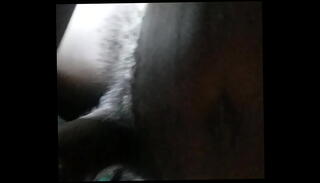 Video 1471535555: tits dick, hot natural tits