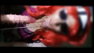 Video 1611329825: shemale tranny sissy dildo, sissy slut dildo, sissy toy dildo, gay sissy slut, amateur sissy slut, amateur sissy homemade, travesti sissy, sissy blowjob, pornstar dildo, tranny shemale trans, homemade amateur porno