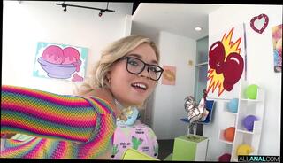 Video 1663372191: katie k, pov threesome creampie, gonzo hardcore creampie, pov ass creampie, pussy creampie pov, pov anal creampie, pov blowjob creampie, goddess creampied, hot gonzo creampie, takes pov creampie, blonde pov creampie, creampie pov hd, pov creampie big, goddess sucks dick, nasty anal creampie, butt anal creampie, juicy pussy pov, pov thick ass, hot tie pov sucking, quick anal creampie, nude goddess, mouth anal creampie, creampie straight, goddess deep, english threesome, juicy ass cum, ass hole sucking, cum filled ass, suck deeper