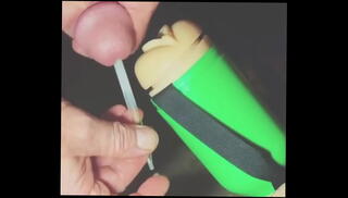 Video 1622260365: cock swallows cum, cock swallows big cum, cock swallowing cumshot, swallows cum load, cock sounding cum