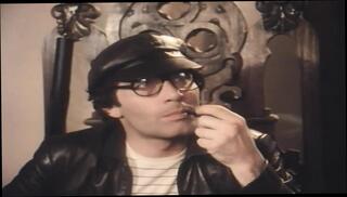 Video 1655334041: desiree cousteau, milf big tits orgasm, hardcore milf orgasm, milf hardcore cumshot, big titted english milf, straight milf, milf hd, porn