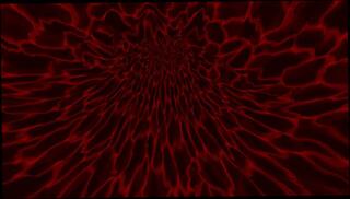 Video 1654420393: giantess vore, giantess cartoon