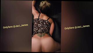 Video 1606946311: pov doggy style creampie, milf doggy style creampie, milf cougar creampie, pov pussy fucking creampie, ass milf doggy fucked, amateur milf fucked doggy, wife doggy style creampie, creampie homemade doggy style, doggy style sex creampie, pov hardcore doggy style, big ass pov doggy, mom pov creampie, blonde milf fucked doggy, takes creampie doggy style, doggy style deep creampie, doggy style pov hd, female pov creampie, american milf cougar, pussy creampie sex orgasm, fucking couple creampi hardcore, fuck creampie inside pussy, doggy style face fucking, doggy style fucking lingerie, creampie pussy play, doggy style straight, hot ass wife, pussy moans, pussy blowing, pussy deeper, blows load inside, behind ass