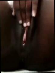 Video 1626098761: caught masturbating squirting, solo vibrator squirt, solo pussy squirting, solo girl squirt, solo squirt amateur, solo female squirt, big squirt solo, homemade solo pussy masturbation, squirting wet pussy masturbation, solo tight pussy masturbation, indian girl pussy squirt, hottest homemade solo girl, ass squirting pussy, solo masturbating straight, wet juicy squirting pussies, squirts wet snatch, squirts wet vagina, squirts wet twat, squirts wet cunt, squirting pussy close, black girl caught, solo masturbation hd, 18 year old solo, african squirt, ass moist pussy, vagina part 1