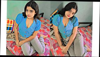 Video 1656530121: doggy style skinny, skinny girl pussy fuck, ass girl fucking doggy, skinny teen girl fuck, skinny girl tight pussy, girl doggy style sex, bbc fucking tight pussy, fucking cute skinny girl, hot skinny girl fucked, girl friend fucked doggy, beauty ass fucked doggy, big ass girl doggy, desi indian girl doggy, doggy style hindi sex, bangladeshi doggy style sex, fucking skinny 18 year, doggy style dirty talk, cheating doggy fuck, girl takes bbc, first doggy style fuck, doggy style fucking old, skinny teen first time, taking bbc dick, women doggy style, doggy style straight, desi doggy style hd, hottest doggy style, bbc shower, indonesia girl, girls bed, horny