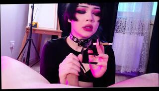 Video 1663235491: milf wife bbc cuckold, bbc cuckold humiliation, bbw cuckold milf, submissive bbw milf, milf bbw lesbians, amateur homemade bbw milf, amateur anal bbw bbc, amateurs milf teen bbw, submissive lesbian girl, bbc slut cuckold, cuck wife bbc, big tits milf cuckold, big ass milfs bbc, black bbw bbc, bbw goth milf, lesbian british milf, bbw tattoo milf, brunette bbw milf, black cock bbc anal, lesbian straight girl, natural tits amateur milf, cuckold girl friend, haired milf slut, old wife cuckold, ass milf 18 years, cuckold blowjob, amateur lesbian home, cuckold webcam, milf anal hd, lesbian goth emos, gothic bbw, amateur part 1