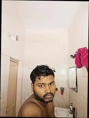 Video 1665581051: gay boy solo, amateur solo boy, handsome boy solo, desi boy solo, thick solo, huge solo, boy thick dick, boy long dick