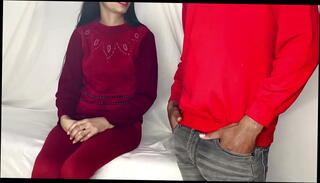 Video 1622622595: skinny girl pussy fuck, cock interracial ass fuck, interracial hardcore pussy fucked, amateur homemade interracial sex, big cock fucking skinny, hot wife homemade interracial, interracial pussy licking, mature interracial hardcore sex, big tits interracial fuck, interracial fuck teen, skinny indian girl, skinny tight pussy, beautiful skinny girl, interracial office sex, interracial kissing, interracial orgasm, interracial boss, desi wife pussy fucking, sex kissing orgasms 18, pussy job fuck