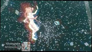 Video 1591864281: anime hentai 3d uncensored, 3d cartoon hentai, 3d hentai gangbang, 3d hentai tits fuck, uncensored 3d erotic dance, sexy 3d hentai, 3d hentai teen, 3d hentai big tits, cock 3d hentai, cartoon hentai sex, cuckold wife gangbang, cartoon animated comics, anime hentai cosplay, hottest hentai uncensored, 3d hentai hd, hentai bikini, lady 3d, bikini seduces, hentai sex school, woman 3d, anime clit, anime straight, skyrim 3d, 3d female, hentai head, romantic hentai, hentai lingerie, sensual cuckold, big naturals bikini