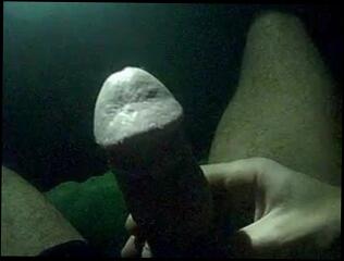 Video 145309301: cock amateur homemade dirty, sexy jerking yummy wanking, big dick wank cum, jerking big cock cumshot, big dick cock penis, handjob big cock cumshot, dick thick cock amateur, cumshot masturbating big dick, masturbation ejaculation wanking, sexy jerking hot cum, cock cum sperm, yummy handjob juicy ejaculation, sexy flashing yummy ejaculation, long dick thick cock, huge cock long dick, huge dick large penis, gay man cumshot