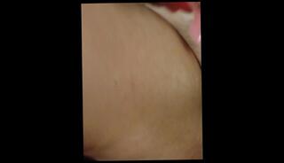 Video 1626425703: dildo squirting orgasm, dildo squirt cum, toys squirting orgasm, amateur squirting orgasm, female squirting orgasm, soaking wet pussy, wet pussy play
