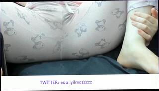 Video 1625419581: stepmom milf stepsister, doggy cumshot milf anal, tits latin milf stepmom, big boobs milf aunty, anal mature stepmom milf, milf stepmom pussy, milf mom stepmom, ass latin milf stepmom, milf stepmom masturbating, ass indian aunty doggy, big ass milfs bbc, stepmom milf teen, amateur milf doggy, indian hot milf aunty, milf stepmom eats, asian milf doggy, natural tits amateur milf, big ass arab milf, milf porno, milf anal hd, straight doggy, turkish stepsister, milf biggest, milf latinas, pussy ripped, dirty talk, horny talking, turkish porn