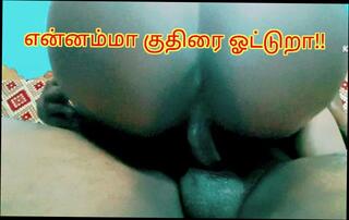 Video 1663690021: chubby stepsister, big ass stepsister rides, chubby big tits ass, big ass indian stepsister, big natural tits stepsister, stepsister homemade, stepsister nude, stepsister couple, chubby big ass desi, mature chubby couple, stepsister blowjob, straight chubby, stepsister lusts, stepsister hd, moaning lustfully, big tits stepping