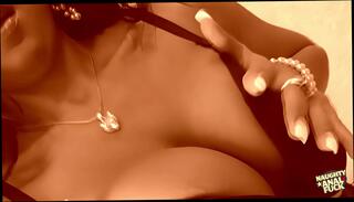 Video 1658844465: sandra russo, double penetration doggy style, double penetration anal cum, double penetration anal sex, double penetration anal ass, double penetration deep throat, rough anal double penetration, big ass double penetration, big tits double penetration, natural tits doggy style, mouth double penetration, double penetrating young, doggy style old, hard dp