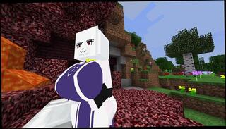 Video 1653628613: cartoon porn anime hentai, hentai anime sex cartoon, hentai cartoon anime big, hentai cartoon big ass, anime hentai porn game, animated hentai porno, hentai anime big boobs, pussy hentai anime, hentai sexy anime, hentai amateur