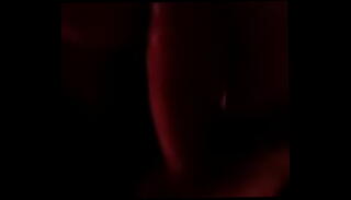 Video 1595415535: femdom cock worship, worships sucks cock, worship master, worships big cock, oral worship