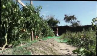 Video 1662909451: twink condom, gay twink anal, twink amateur anal, gay twink french, gay twink outdoor, twink dudes, young twink anal, twink hd, porn