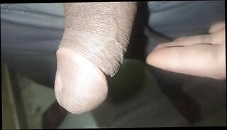 Video 1657499931: homemade masturbation solo, gay homemade solo, solo masturbation indian, solo masturbation hd, desi solo, desi dick