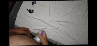 Video 1654483131: cock pov homemade amateur, pov homemade amateur fucking, pov amateur homemade teen, big cock pov homemade, pov homemade handjob, cumshot pov homemade, pov big cock masturbation, hd pov teen fuck, indian boy pov, pov masterbation, pov public fuck, mans cock pov, young cock pov, gay pov, homemade pussy