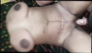 Video 1665177051: sister massages step brother, brother step sister sex, indian aunty massage sex, brother fucks step sister, sister handjob step brother, brother sister mom, milking massage orgasm, sister step brother desi, hot step brother sister, cousin step brother, ass fuck desi aunty, aunty fuck desi girl, indian couple sex aunty, fucking cousins wife, aunty fuck college girl, aunty kissing sex, fuck sister blowjob, beautiful step aunty sex, desi aunty dirty talk, bangladeshi aunty sex hot, desi old aunty sex, aunty fucking step son, aunty sex hd, milking student, straight step brother, milking cowgirl, indian desi hottest aunty, armpits desi aunty, aunty indian 18 year, aunty mouth