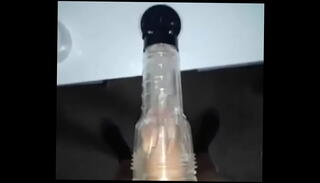 Video 839580135: solo masturbation fleshlight, solo male fleshlight, solo gay sex boy, solo masturbation sex toys, solo male masturbation cum, fucking fleshlight deep, flesh toy, hot amateur