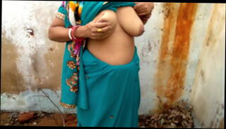 Video 1655202215: stepmom fucked doggy style, aunty pissing, aunty big boob ass, aunty's pussy ass, big boobs aunties sex, aunty big ass anal, big boobs step aunty, aunty ass hole, huge ass aunty, hindi aunty sex, stepmom fucks son, black ass aunty, aunty outdoor sex, shaved pussy pissing, mom aunty, aunty orgasm, public pissing sex, black dick pissing, amateur public piss, daddy pissing, aunty cheating, asian aunty