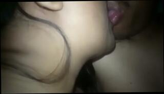 Video 1663132655: chubby fingers pussy, pussy fingering fetish, finger fucked fetish, finger fucking pussy cumming, fucking ass fingering cum, pussy fingering deep fucking, fingering hard ass pussy, black chubby pussy fucking, tits pussy fingering hard, kissing fingering pussy, fingered throat fucked, chubby pussy big tits, fingering pussy homemade, handjob pussy fingering, ass fingering big cock, chubby amateur homemade, ass fingered dick, ass fingering cumshot, fast fingering pussy, close cock chubby, big ass chubby asian, fingered mouth fucked, sex