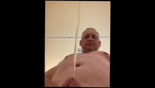 Video 1603046913: pee piss urine, twink bareback piss, twink piss gay sex, bareback twink cock, twink amateur bareback, bareback pov cock, twink webcam solo, shower peeing piss, male pov pee, twink homo gay, naked pissing, public pissing sex, gay bathroom bareback, cock play