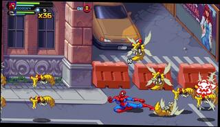 Video 1654963233: black cat, games amateur, amateur man