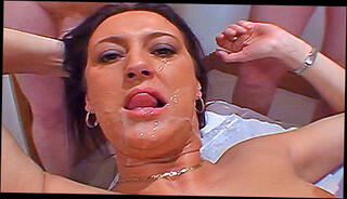 Video 1604123201: bukkake milf cum, boobs milf cum, boobs milf babes, milf teen cum, british bukkake babes, mature milf cums, homemade british milf, small boobs milf, milf oral, straight milf, one man bukkake, milf housewives, bukkake men, housewife oral, housewife cumshot