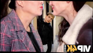 Video 1483397095: chubby cougar, mature cougar pussy, chubby shaved pussy, chubby brunette pussy, chubby russian mature, old mature cougar, hot old cougar, cougar young, pussy busted