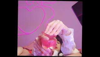 Video 1654307095: butt plug ass pov, butt plug solo, solo pov pussy, pov solo girl, pov solo teen, pov solo female, butt plug sex toy, solo sexy teen girl, butt plugged big ass, pornstar butt plug, pov teen latin girl, bath butt plug, pink butt plug, lingerie butt plug, perfect pussy pov, big white ass pov, exotic solo girl, women pov, pov brazil, ass pussy juice, anal