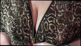 Video 1565500301: tits straight, big natural titted european, big tit british mature