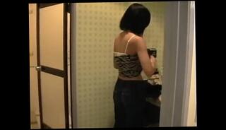 Video 409655345: blindfolded woman, blindfolded fucked, blindfolded asian, woman shower, young asian sex, sweet sex