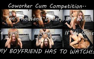 Video 1655947311: femdom cuckold humiliation, milf cuckolding creampie, milf doggy style creampie, cuckold wife humiliates husband, fucks cuckold wife creampies, doggy fuck creampie amateur, ass milf doggy fucked, cuckold creampie hot wife, humiliates cuck husband, dirty talking milf creampied, creampie homemade doggy style, cock cuckold creampie, milf fucked hard doggy, big ass milf doggy, american creampie milf, milf wife amateur couple, cock fucked creampied straight, cheating wife cuckold husband, cuckold wife first time, cuck boy friend, hottest homemade doggy style, english milf fucking, milf taboo fuck, milf fucked hd, muscular femdom, cum alone