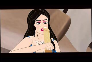 Video 1625283391: 3d animation hot sex, 3d anime girl, pussy 3d animation, titted 3d anime, ass 3d animation, big titted 3d anime, hd 3d animation, anime doggy style, puffy nipple girl, anime girl masturbating, anime school girl, desi girl doggy style, hottest anime girls, anime sex indian, anime porn, anime straight, anime female, india girl sex, indian foreplay sex, hot scissor sex