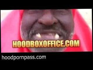 Video 1217903801: fuck blow job, straight blow job, blows fucks black, ebony blow job