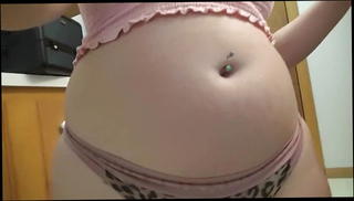 Video 1543462101: sexy bbw girl, sexy bbw belly, sexy bbw huge, homemade bbw, round bbw, american bbw, homemade straight