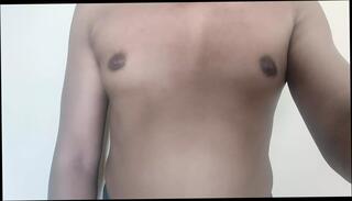 Video 1629679971: solo gay cock, solo gay amateur, indian gay solo, young gay solo, penis solo, solo big gay, gym solo, solo leather, solo hd, gay boy
