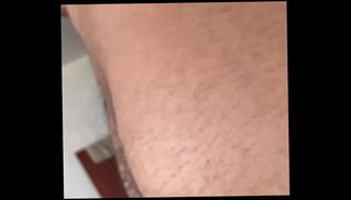 Video 1654084695: sexy solo masturbation, sexy gay solo, amateur solo sexy, sexy solo guy, muscular solo