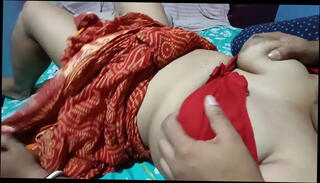 Video 1619000465: cuckold couple fuck, cuckold ass fucking, desi cuckold couple, cuckold housewife, cuckold big ass, sexy cuckold, fuck couple sex desi, ass fucking naked, desi wife fucked hard