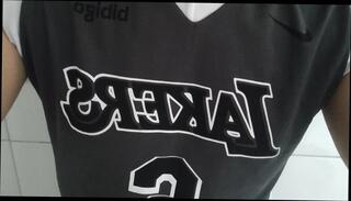 Video 1655359421: grandpa uncut cock, uncut pumped cock, big uncut cock bareback, uncut cock masturbation cum, daddy fucks boy bareback, uncut cock masturbation cumshot, hunk fucking bareback cums, uncut cock gay sex, boys bareback hardcore sex, handjobs gay hardcore bareback, bareback hardcore teen sex, straight boy fucked bareback, amateur bareback gay sex, daddy's older uncut cock, boy friends bareback cum, monster cock bareback gay, daddy fuck bear bareback, boys bareback hot fuck, big cock blowjob bareback, gay guy bareback fucks, bareback fucking gay man, grandpa fucks teen old, bareback homemade gay, first time bareback boy, bareback fucking brazilian, fucking bareback hd, nude uncut, erect cock, horny big cock, orgasm cum, big cock explodes, white cum