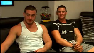 Video 1222840005: gay straight masturbating, straight jerking, shower jerk