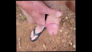 Video 1626314145: solo boy masturbating cum, solo cock masturbation cum, cock masturbation solo cumshot, solo masturbation orgasm, solo sperm, solo outdoor masturbation, sperm semen