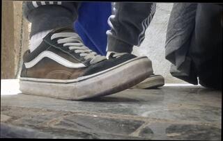 Video 1654661771: foot fetish twink porn, gay twink foot fetish, foot fetish feet, feet fetish compilation, foot fetish gay boy, dressed foot fetish porn, foot fetish hunk, amateur twink compilation, socks feet foot, feet foot play, foot shoe fetish, foot fetish white, man foot fetish, foot fetish young, foot fetish hd, gay twink latino boys, twink boy old