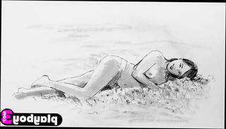 Video 1597144045: anetta keys, tits milf model, sexy milf model, ass milf model, sexy milf solo, milf solo porn, solo milf babe, model hot milf, softcore model, sexy naked models, sexy model girl, model sex porn, tits milf posed, small tits model, natural tits milf, milf perfect tits, milf tits outdoors, milf women