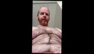 Video 1599417851: gay bear masturbation, gay bear fat, swedish gay, masturbation hd